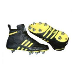 adidas replica rugby shirts|adidas cap rugby boots.